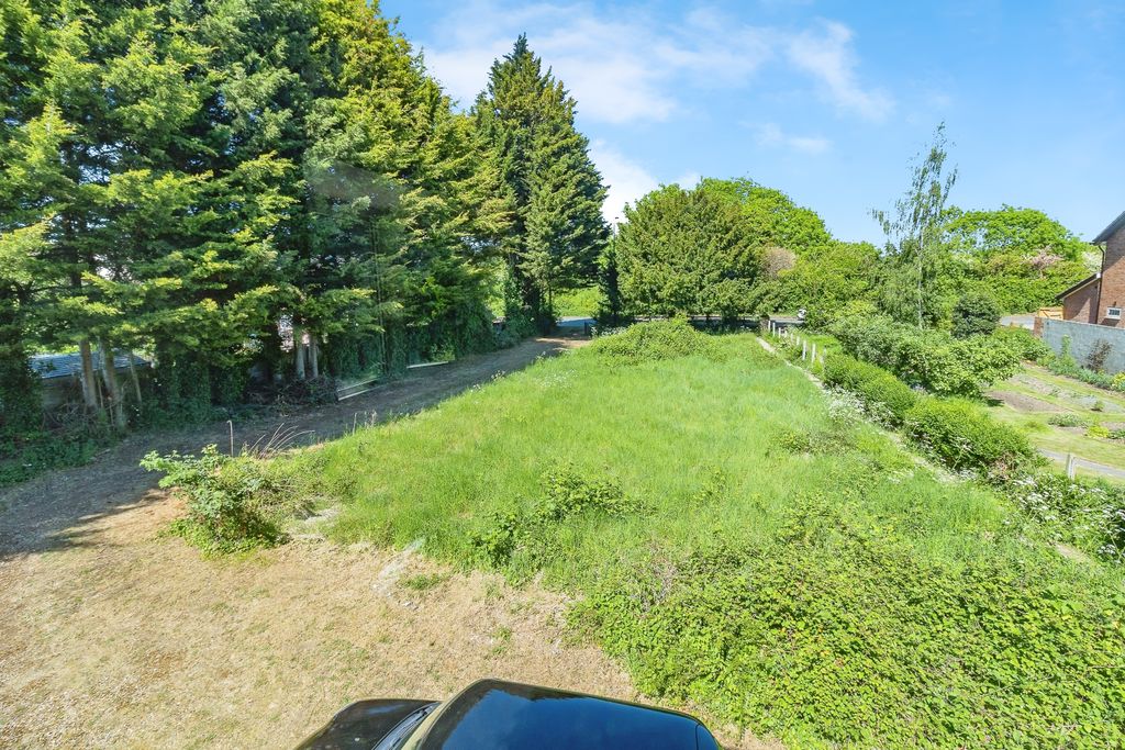 Additional image 5 of 3 bed semi-detached house for saleCardington Road, Bedford MK42