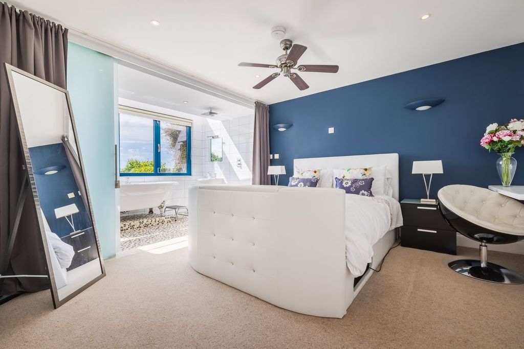 Additional image 26 of 6 bed detached house for saleFreshwater East SA71