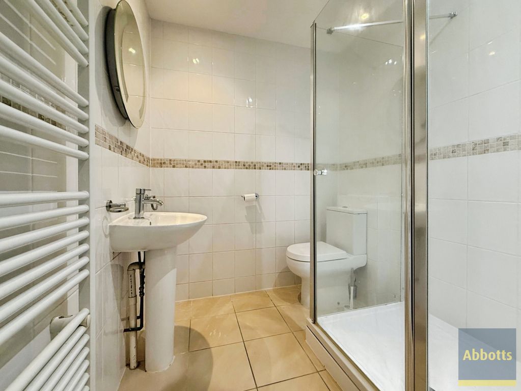 Property photo 2 of 4