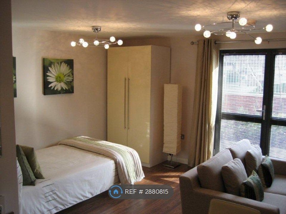 Property photo 3 of 6