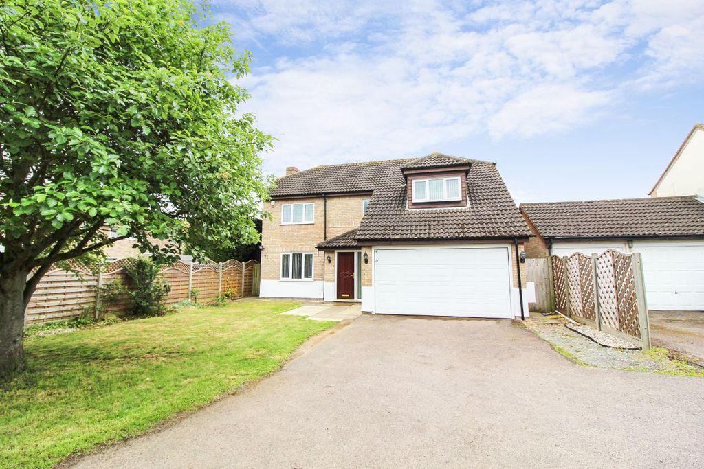 Property photo 1 of 16