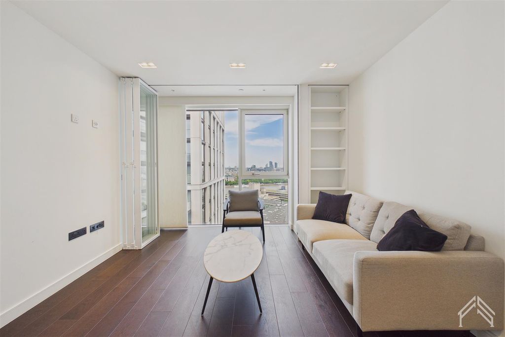 Property photo 1 of 11 1.Jpg