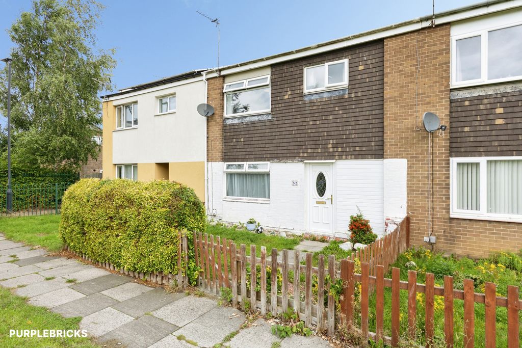 Property photo 1 of 25