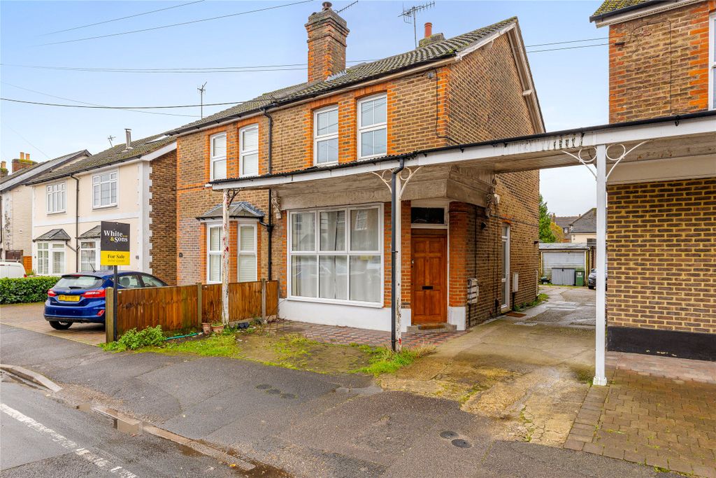 Property photo 1 of 12 Picture No. 09