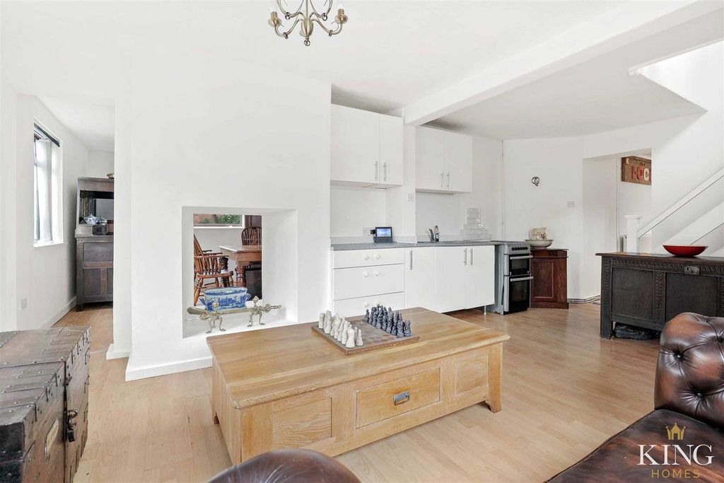 Property photo 2 of 28 King Homes-68.Jpg