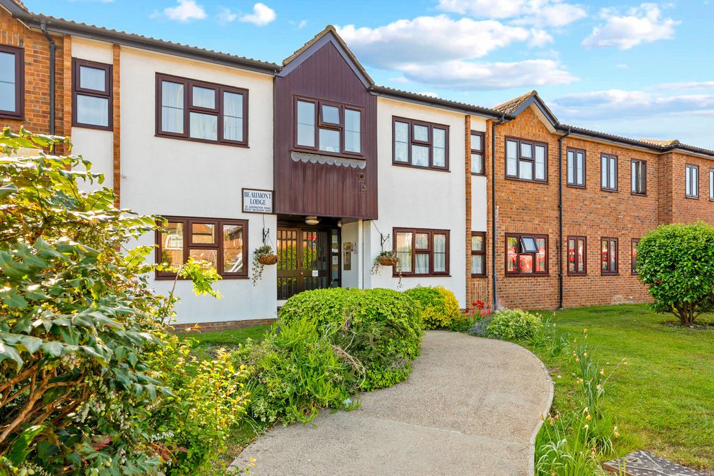 Property photo 1 of 9