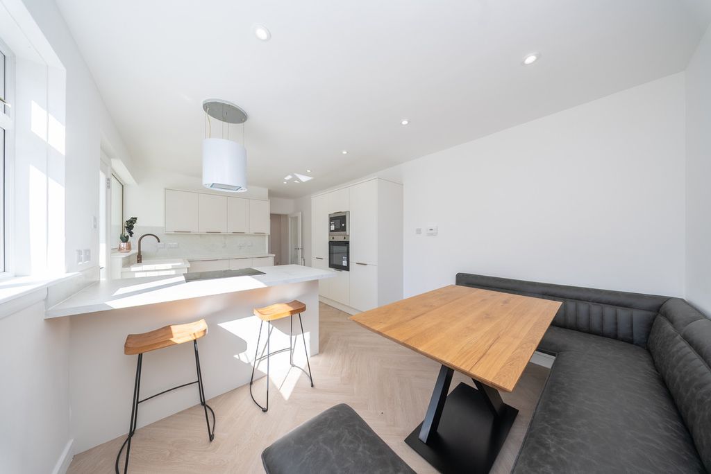 Additional image 10 of 4 bed detached house for saleCollieburn Crescent, Peterhead AB42