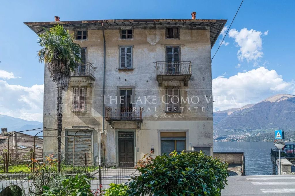 Property photo 3 of 42