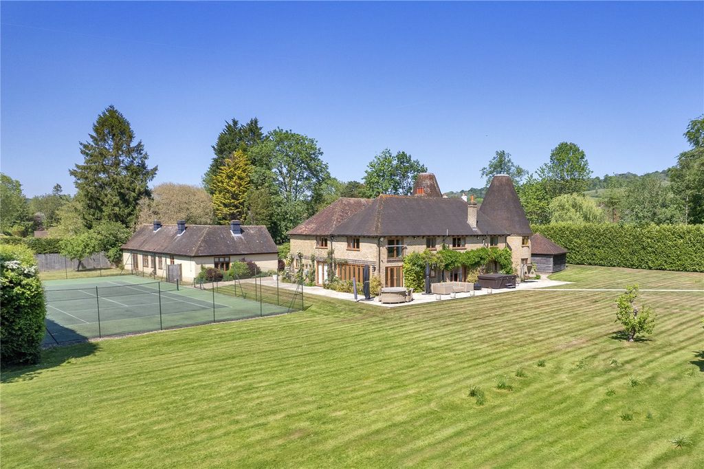 Property photo 2 of 25 Rear Elevation