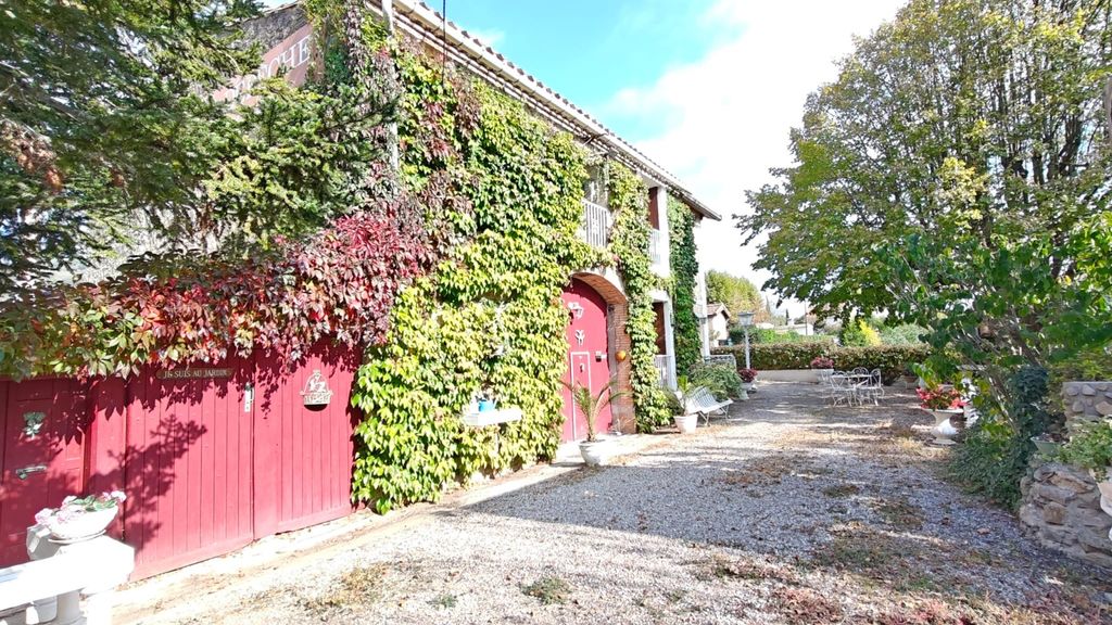 Property photo 1 of 27