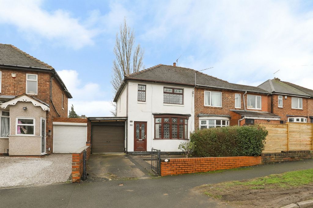 Property photo 1 of 13