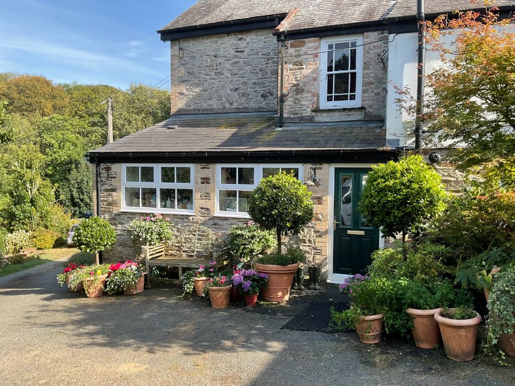 Property photo 2 of 23 3505778