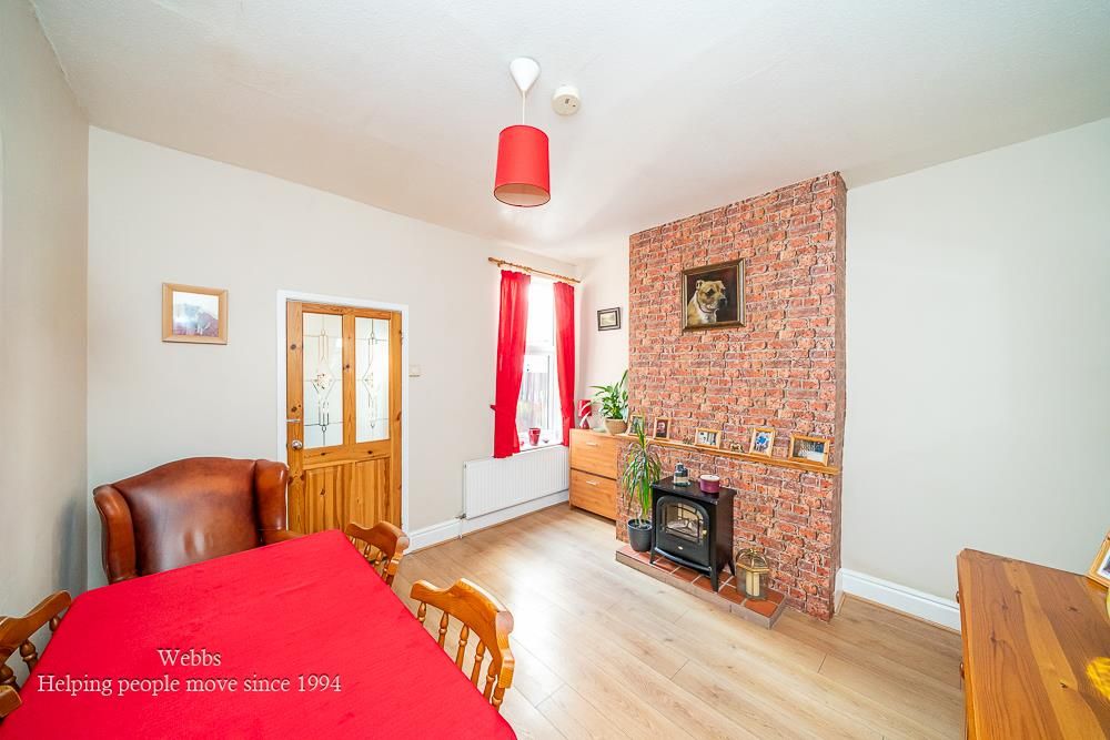 Property photo 3 of 28 Webbs -5.Jpg
