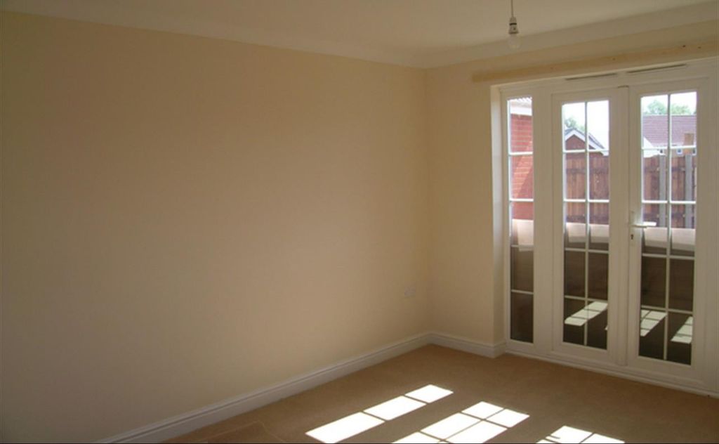 Property photo 2 of 3 Picture2.Png