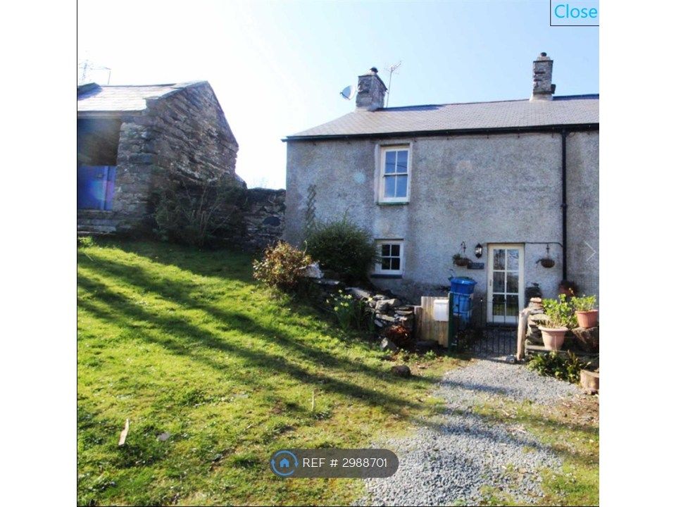 Property photo 1 of 3