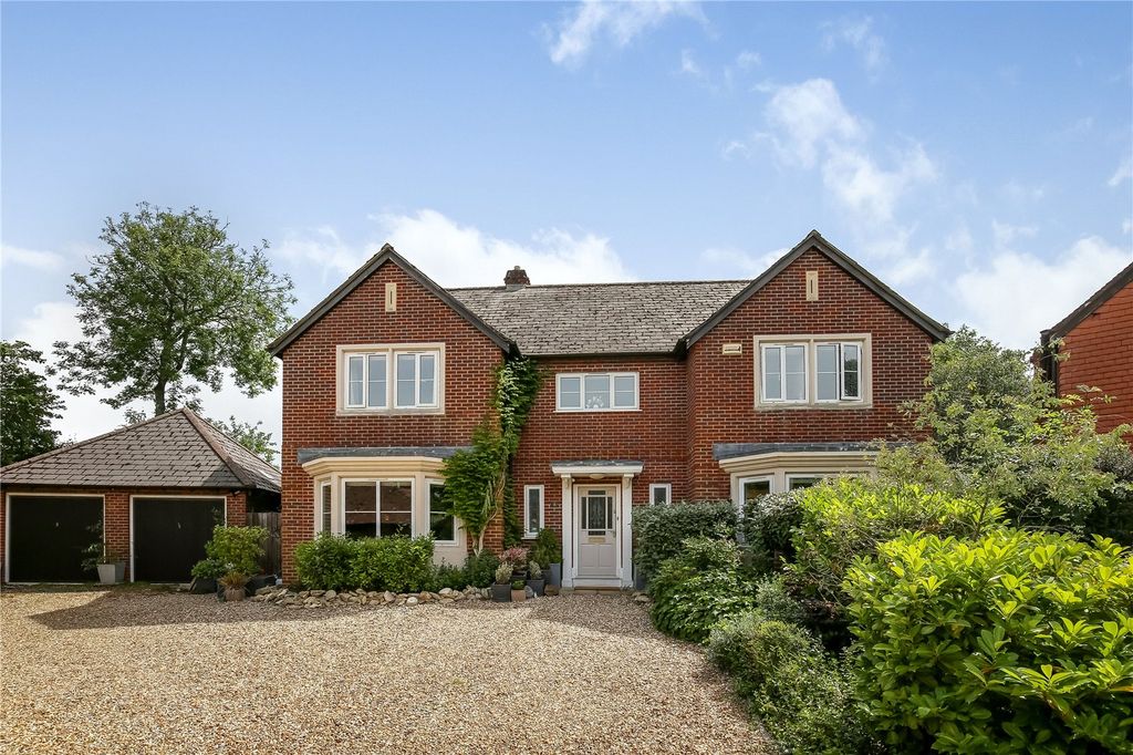 Property photo 1 of 29 Picture No. 30