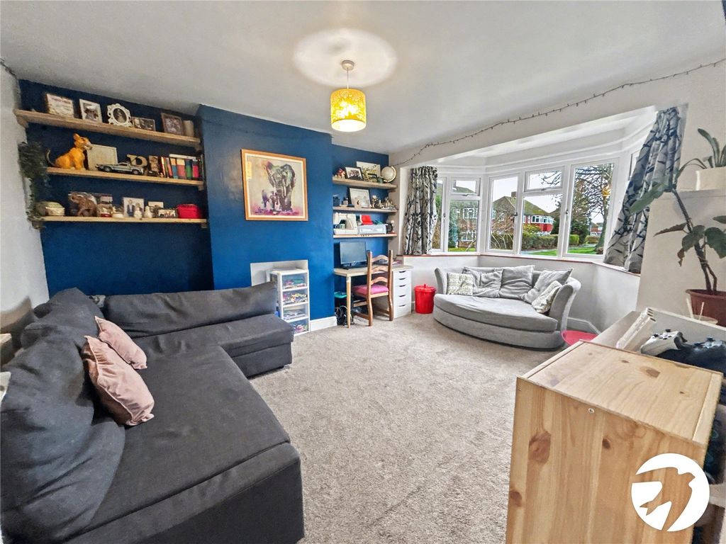 Property photo 2 of 24 Robinson Jackson