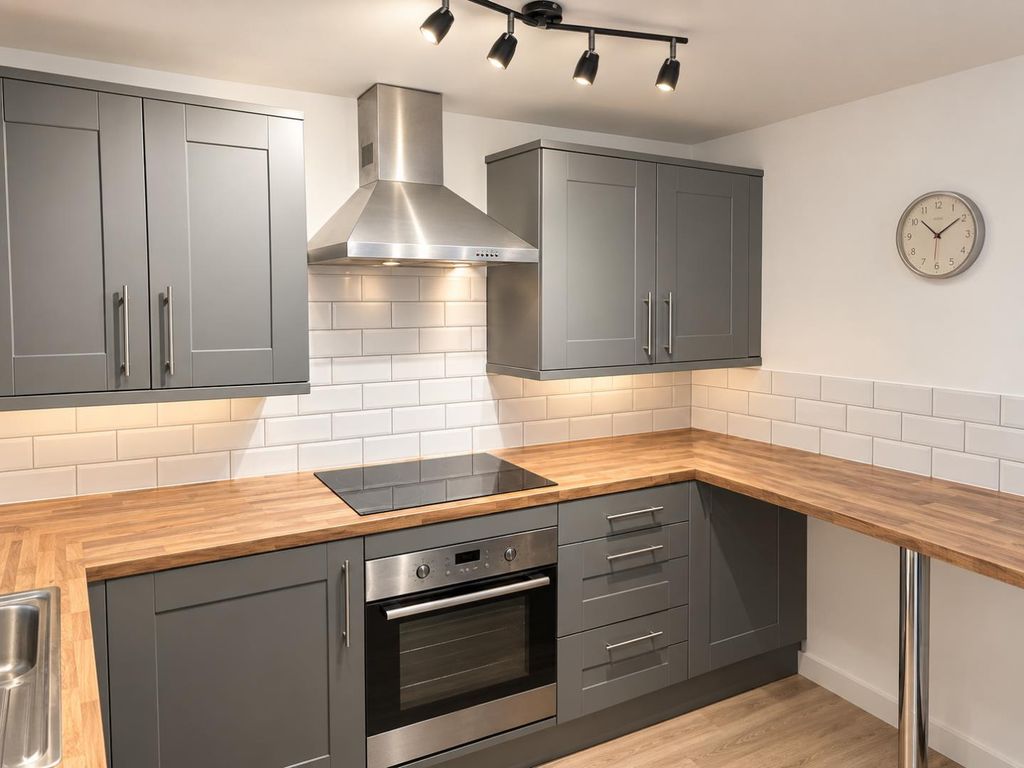 Property photo 3 of 8 Kitchen 3.Png