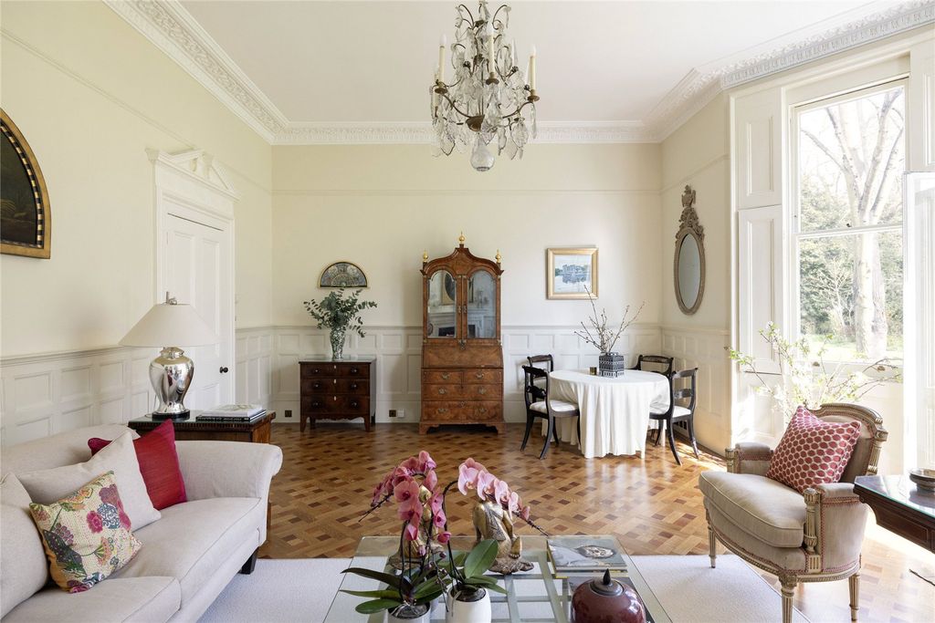 Property photo 1 of 10 Reception Room