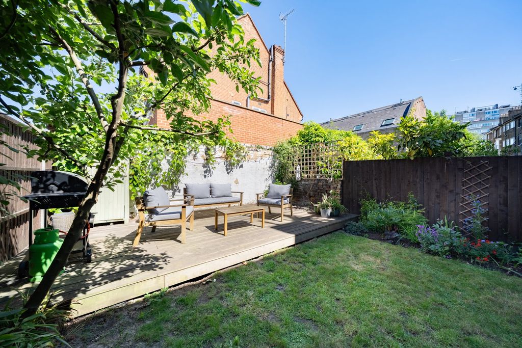 Property photo 3 of 15