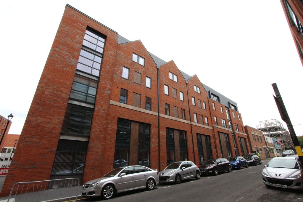 Property photo 2 of 7 Picture No. 19