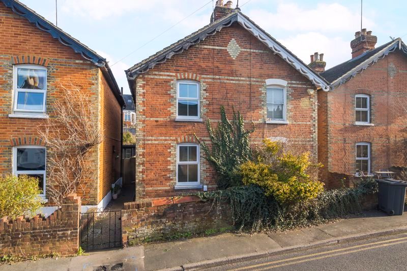 Property photo 1 of 13 Photo 1