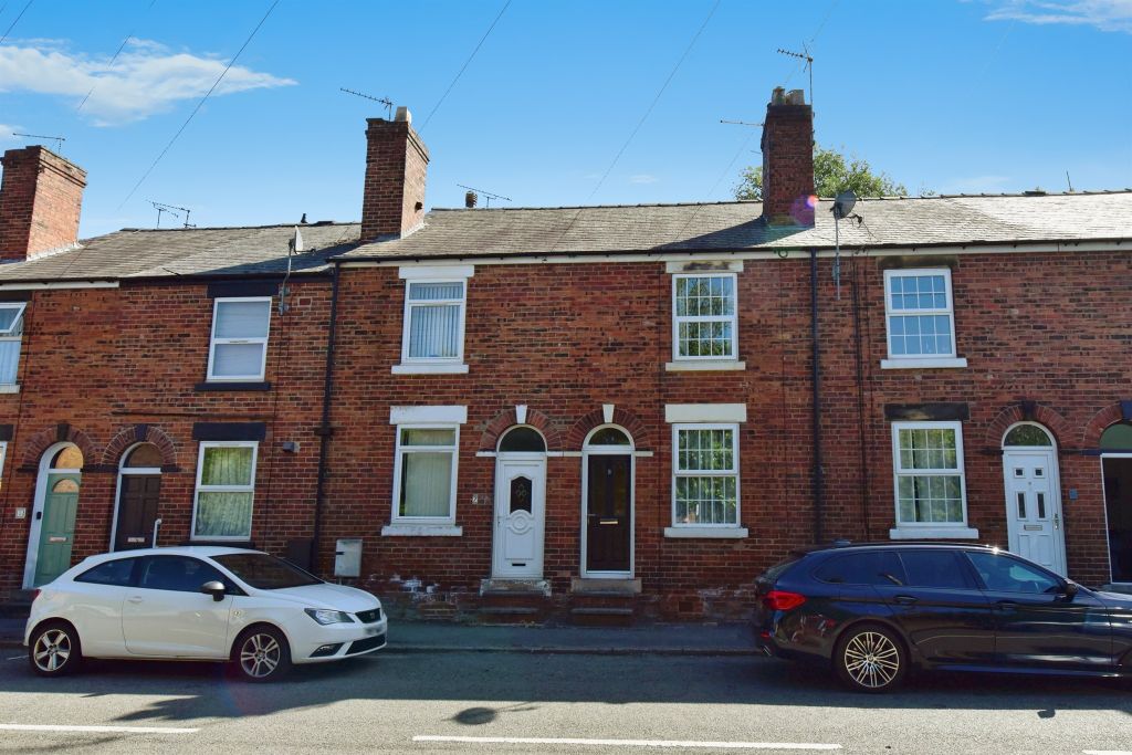 Property photo 1 of 11