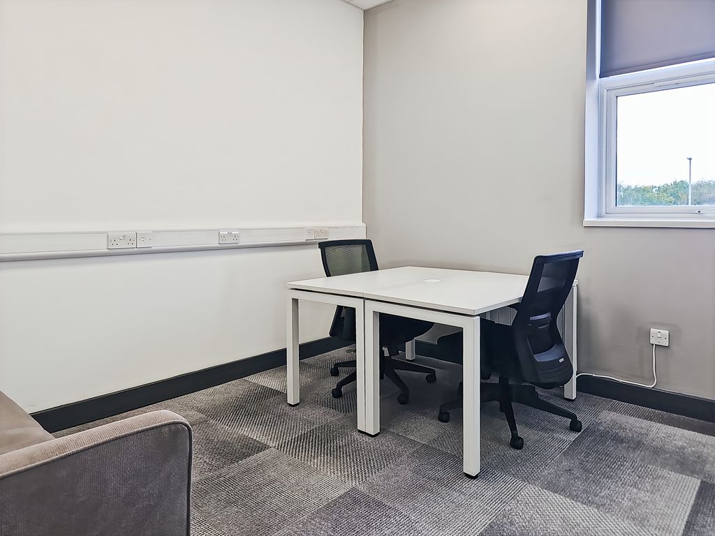 Property photo 3 of 9 Property Image 3