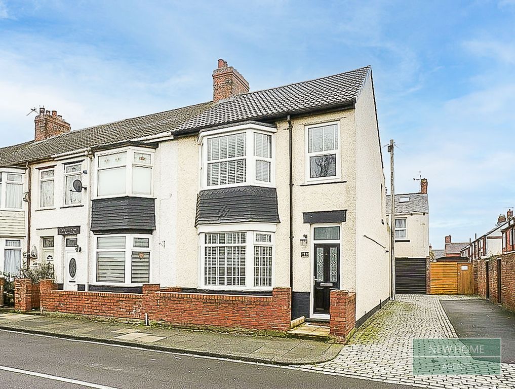 Property photo 1 of 20 Photo 21