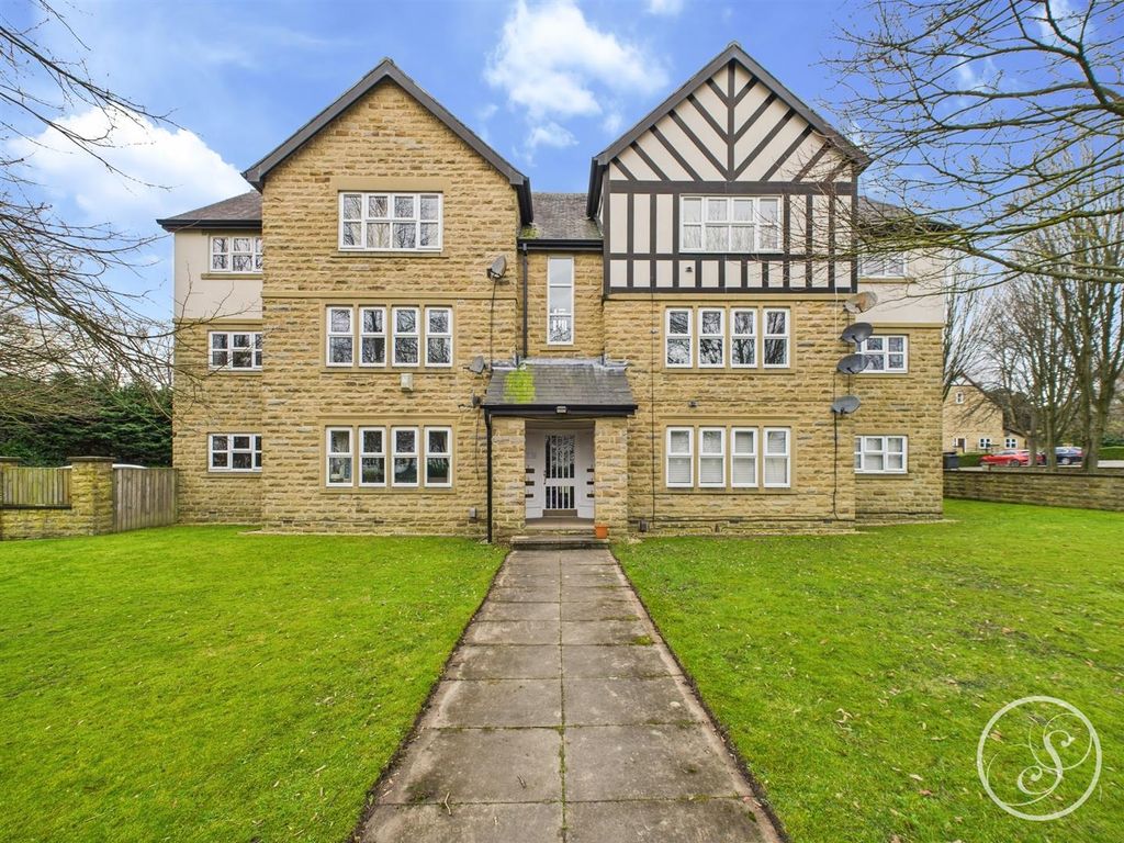 Property photo 1 of 14 Cam02071G0-Pr0531-Still019.Jpg
