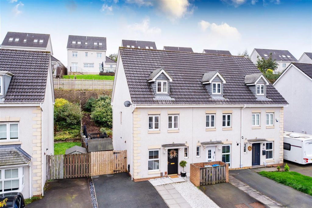 Property photo 1 of 36 34Hawthorn-42.Jpg