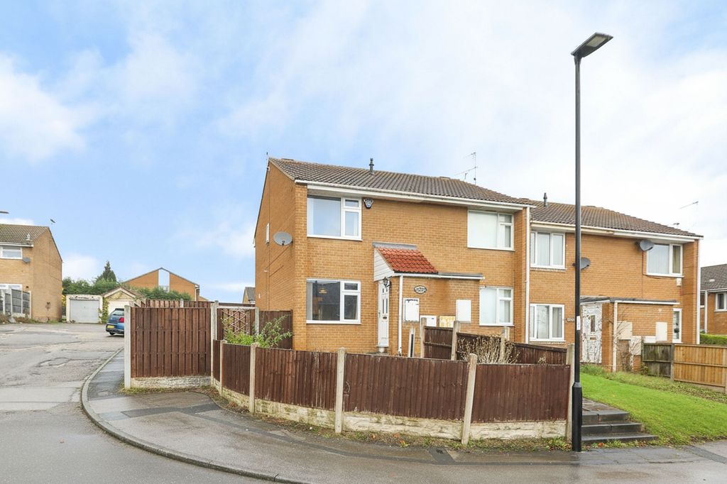 Property photo 1 of 18