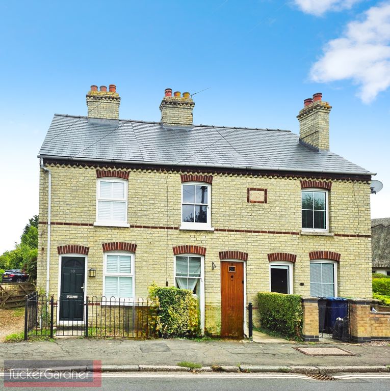 Property photo 1 of 8