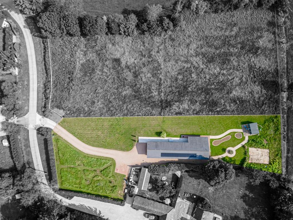 Property photo 2 of 35 Drone-1.Jpg