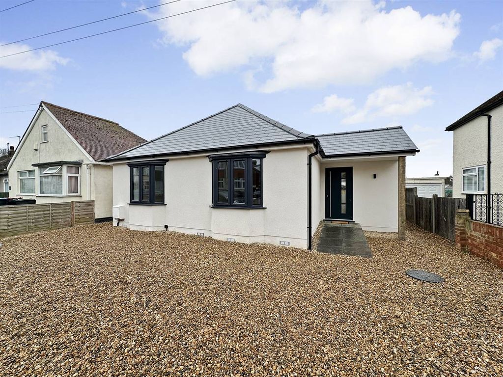 Property photo 1 of 25