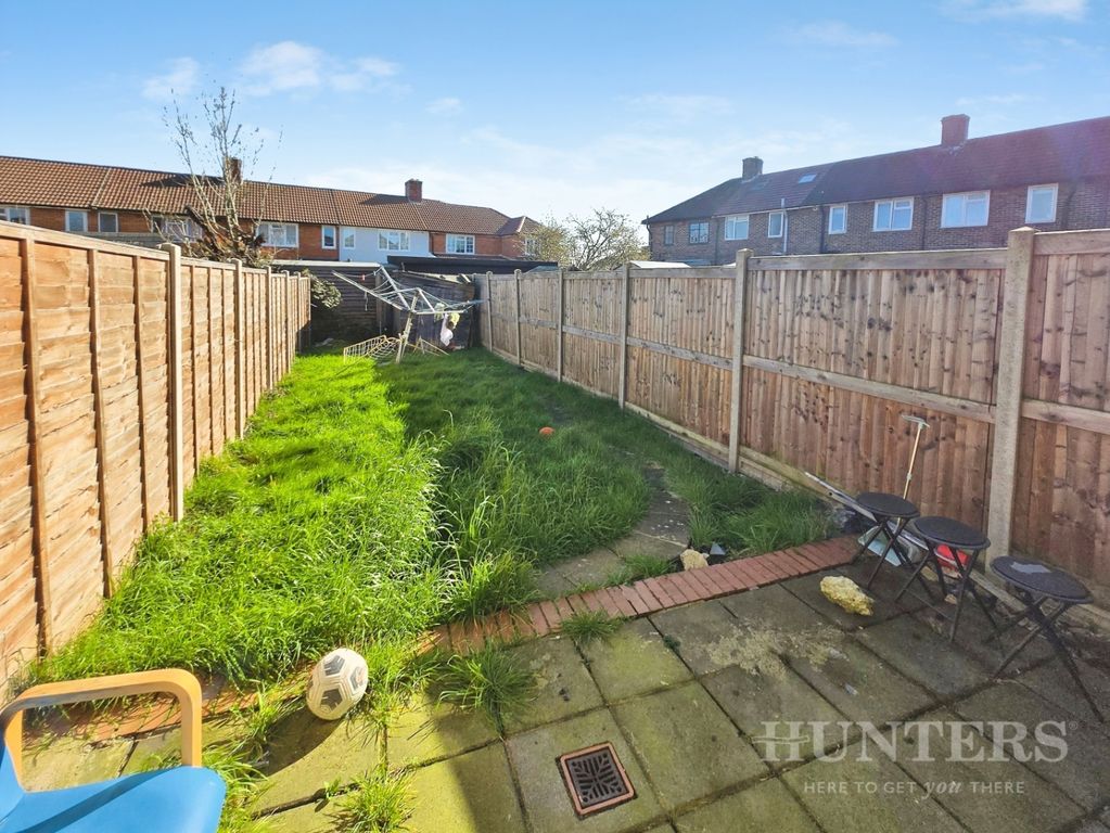 Property photo 2 of 9 Pbox-Img.Jpg