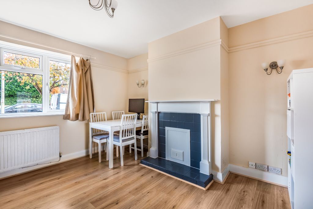 Property photo 3 of 10 3. Dining Room