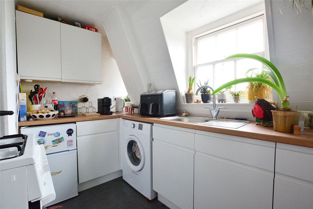 Property photo 3 of 12 Picture No. 26