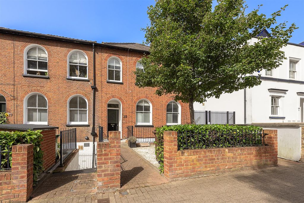 Property photo 1 of 13 Dsc_1287.Jpg