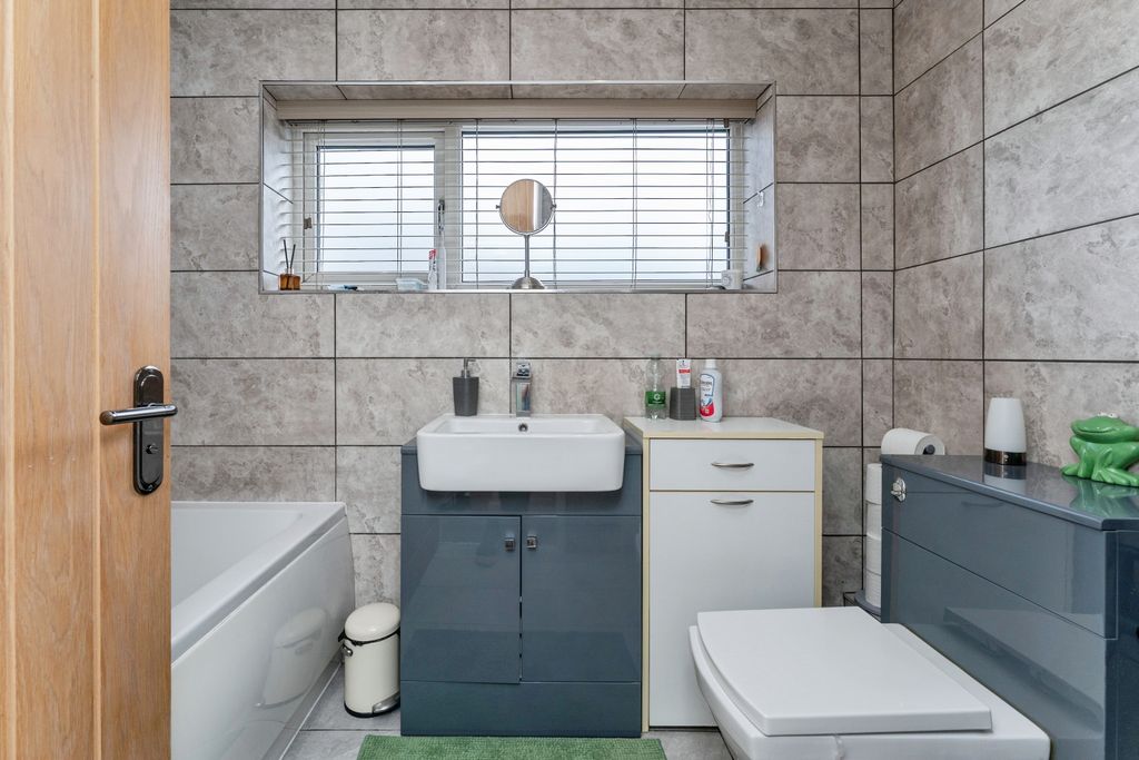 Additional image 16 of 2 bed detached bungalow for saleWinchester Drive, Prestatyn LL19