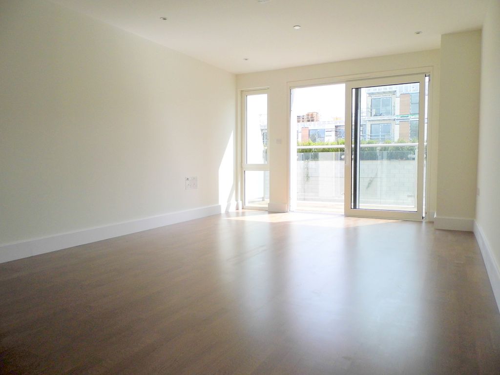 Property photo 2 of 5