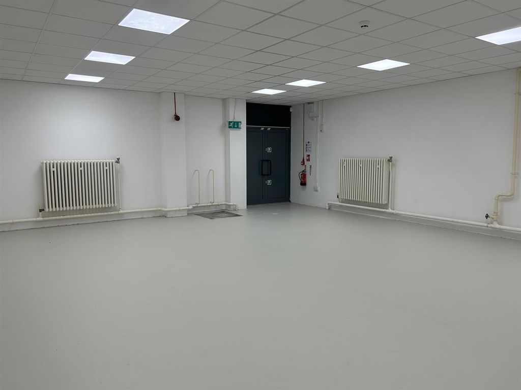 Property photo 3 of 4 Img_2387.Jpeg