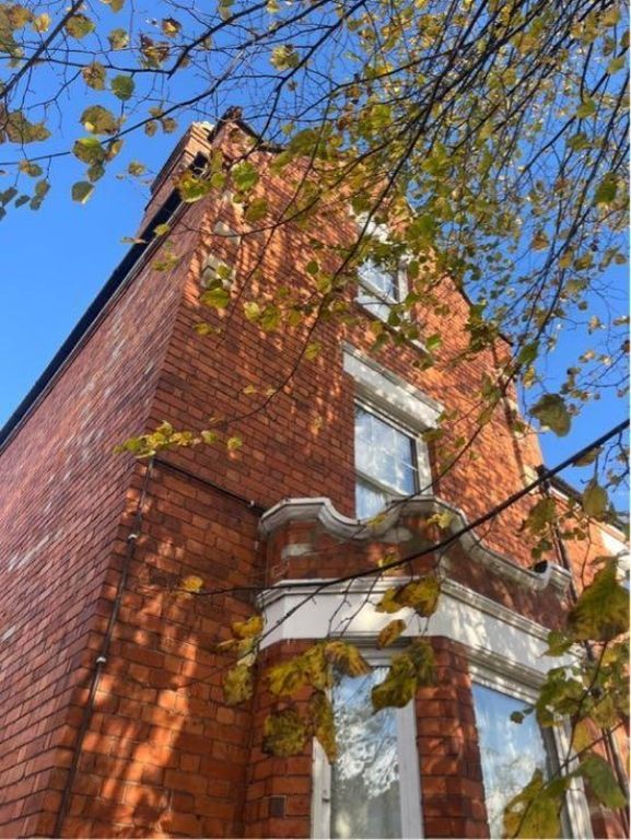 Property photo 3 of 17 9494480.Jpg