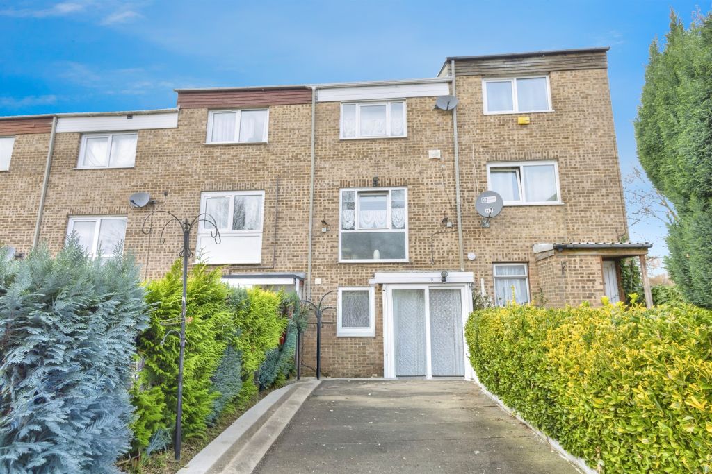 Property photo 1 of 27