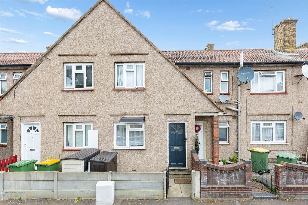 Property photo 1 of 16 Front