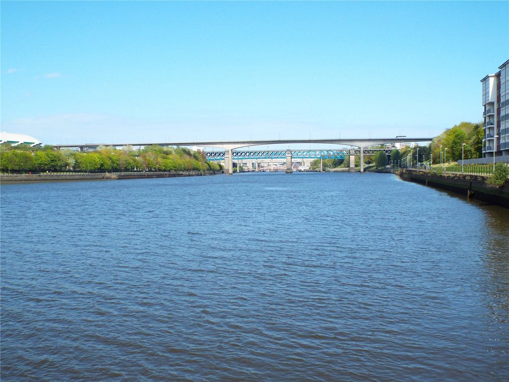 Property photo 1 of 16 Picture No. 08