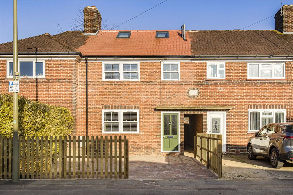 Property photo 1 of 12 Picture No. 11