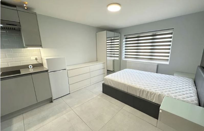 Property photo 2 of 6 New 2