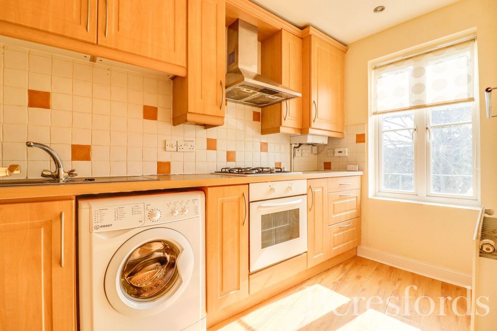 Property photo 3 of 16 Picture No. 03