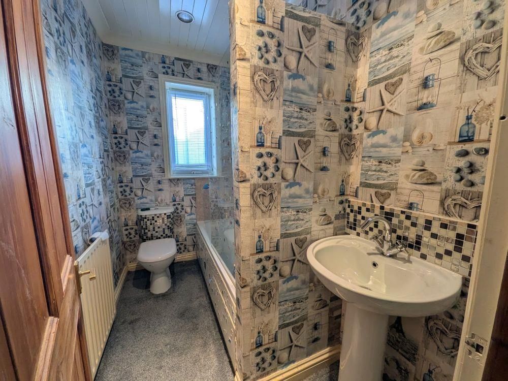 Property photo 3 of 5 3_.Jpg